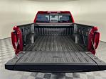 New 2025 GMC Sierra 1500 SLT Crew Cab 4WD Pickup for sale #625548 - photo 37