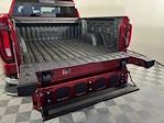 New 2025 GMC Sierra 1500 SLT Crew Cab 4WD Pickup for sale #625548 - photo 38
