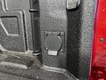 New 2025 GMC Sierra 1500 SLT Crew Cab 4WD Pickup for sale #625548 - photo 39