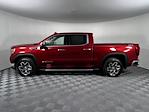 New 2025 GMC Sierra 1500 SLT Crew Cab 4WD Pickup for sale #625548 - photo 5