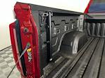 New 2025 GMC Sierra 1500 SLT Crew Cab 4WD Pickup for sale #625548 - photo 40