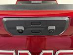 New 2025 GMC Sierra 1500 SLT Crew Cab 4WD Pickup for sale #625548 - photo 41
