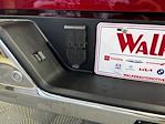 New 2025 GMC Sierra 1500 SLT Crew Cab 4WD Pickup for sale #625548 - photo 42