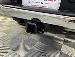 New 2025 GMC Sierra 1500 SLT Crew Cab 4WD Pickup for sale #625548 - photo 43
