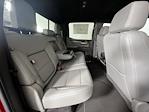 New 2025 GMC Sierra 1500 SLT Crew Cab 4WD Pickup for sale #625548 - photo 44