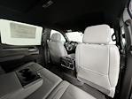 New 2025 GMC Sierra 1500 SLT Crew Cab 4WD Pickup for sale #625548 - photo 45