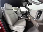New 2025 GMC Sierra 1500 SLT Crew Cab 4WD Pickup for sale #625548 - photo 46