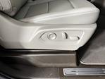 New 2025 GMC Sierra 1500 SLT Crew Cab 4WD Pickup for sale #625548 - photo 47