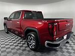 New 2025 GMC Sierra 1500 SLT Crew Cab 4WD Pickup for sale #625548 - photo 2