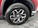 New 2025 GMC Sierra 1500 SLT Crew Cab 4WD Pickup for sale #625548 - photo 50