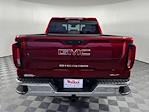 New 2025 GMC Sierra 1500 SLT Crew Cab 4WD Pickup for sale #625548 - photo 6