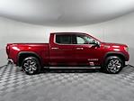 New 2025 GMC Sierra 1500 SLT Crew Cab 4WD Pickup for sale #625548 - photo 8
