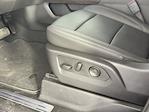 New 2025 GMC Sierra 1500 SLT Crew Cab 4WD Pickup for sale #625553 - photo 11