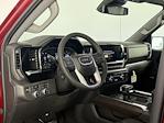 New 2025 GMC Sierra 1500 SLT Crew Cab 4WD Pickup for sale #625553 - photo 12