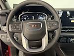 New 2025 GMC Sierra 1500 SLT Crew Cab 4WD Pickup for sale #625553 - photo 13