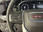New 2025 GMC Sierra 1500 SLT Crew Cab 4WD Pickup for sale #625553 - photo 14