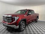 New 2025 GMC Sierra 1500 SLT Crew Cab 4WD Pickup for sale #625553 - photo 4