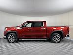 New 2025 GMC Sierra 1500 SLT Crew Cab 4WD Pickup for sale #625553 - photo 5
