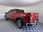 New 2025 GMC Sierra 1500 SLT Crew Cab 4WD Pickup for sale #625553 - photo 6