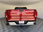 New 2025 GMC Sierra 1500 SLT Crew Cab 4WD Pickup for sale #625553 - photo 7