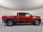 New 2025 GMC Sierra 1500 SLT Crew Cab 4WD Pickup for sale #625553 - photo 9