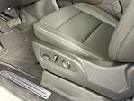 New 2025 GMC Sierra 1500 SLT Crew Cab 4WD Pickup for sale #625556 - photo 10