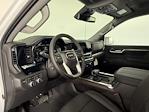 New 2025 GMC Sierra 1500 SLT Crew Cab 4WD Pickup for sale #625556 - photo 11