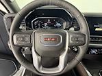 New 2025 GMC Sierra 1500 SLT Crew Cab 4WD Pickup for sale #625556 - photo 12