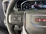 New 2025 GMC Sierra 1500 SLT Crew Cab 4WD Pickup for sale #625556 - photo 13