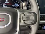 New 2025 GMC Sierra 1500 SLT Crew Cab 4WD Pickup for sale #625556 - photo 14