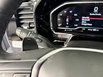 New 2025 GMC Sierra 1500 SLT Crew Cab 4WD Pickup for sale #625556 - photo 15