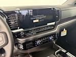 New 2025 GMC Sierra 1500 SLT Crew Cab 4WD Pickup for sale #625556 - photo 16
