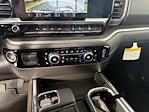 New 2025 GMC Sierra 1500 SLT Crew Cab 4WD Pickup for sale #625556 - photo 17
