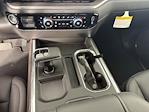 New 2025 GMC Sierra 1500 SLT Crew Cab 4WD Pickup for sale #625556 - photo 18
