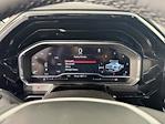 New 2025 GMC Sierra 1500 SLT Crew Cab 4WD Pickup for sale #625556 - photo 19