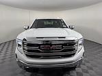 New 2025 GMC Sierra 1500 SLT Crew Cab 4WD Pickup for sale #625556 - photo 3