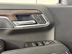 New 2025 GMC Sierra 1500 SLT Crew Cab 4WD Pickup for sale #625556 - photo 21