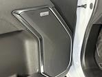 New 2025 GMC Sierra 1500 SLT Crew Cab 4WD Pickup for sale #625556 - photo 22