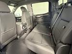 New 2025 GMC Sierra 1500 SLT Crew Cab 4WD Pickup for sale #625556 - photo 23