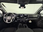 New 2025 GMC Sierra 1500 SLT Crew Cab 4WD Pickup for sale #625556 - photo 25