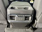 New 2025 GMC Sierra 1500 SLT Crew Cab 4WD Pickup for sale #625556 - photo 26