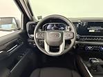 New 2025 GMC Sierra 1500 SLT Crew Cab 4WD Pickup for sale #625556 - photo 27