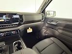 New 2025 GMC Sierra 1500 SLT Crew Cab 4WD Pickup for sale #625556 - photo 28