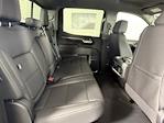 New 2025 GMC Sierra 1500 SLT Crew Cab 4WD Pickup for sale #625556 - photo 29