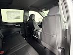 New 2025 GMC Sierra 1500 SLT Crew Cab 4WD Pickup for sale #625556 - photo 30