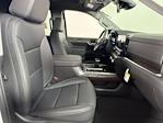 New 2025 GMC Sierra 1500 SLT Crew Cab 4WD Pickup for sale #625556 - photo 31
