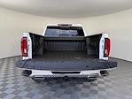 New 2025 GMC Sierra 1500 SLT Crew Cab 4WD Pickup for sale #625556 - photo 33