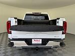 New 2025 GMC Sierra 1500 SLT Crew Cab 4WD Pickup for sale #625556 - photo 34