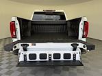 New 2025 GMC Sierra 1500 SLT Crew Cab 4WD Pickup for sale #625556 - photo 35