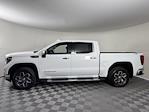 New 2025 GMC Sierra 1500 SLT Crew Cab 4WD Pickup for sale #625556 - photo 5